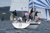 storm free 1991t whyw24 sun 750 7167